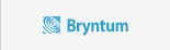 Bryntum｜SenchaによるWebアプリ開発のゼノフィ